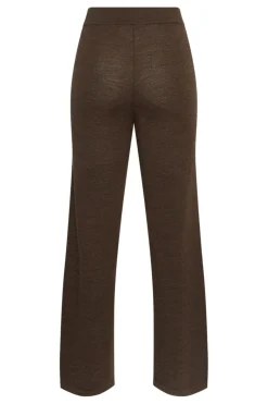 Mschnema Avalina Pants 19285