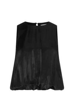 Mschofelia Nicholina Sl Top 19465