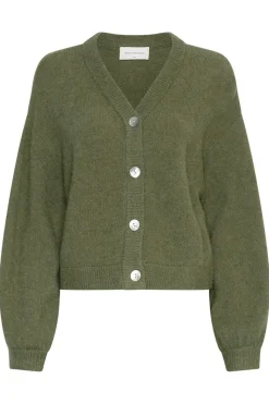 Mschpetrinelle Hope Cardigan 18597