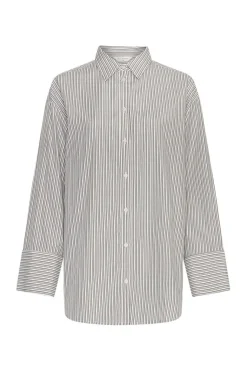 Mschrabea Zenika Shirt Stp 19686