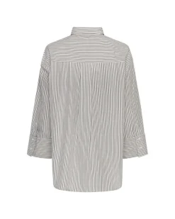 Mschrabea Zenika Shirt Stp 19686