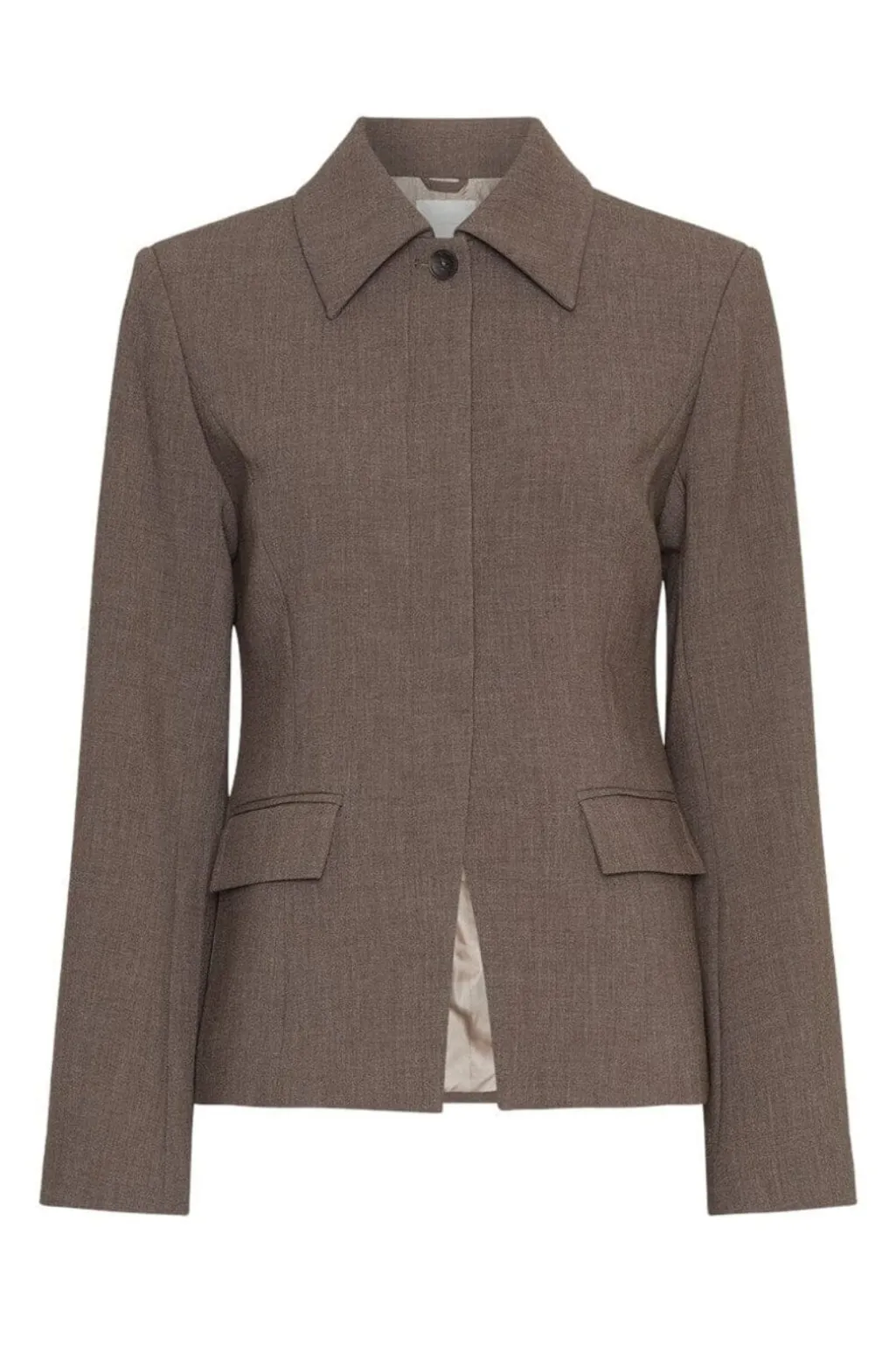 Mschrosina Michelle Blazer 19229