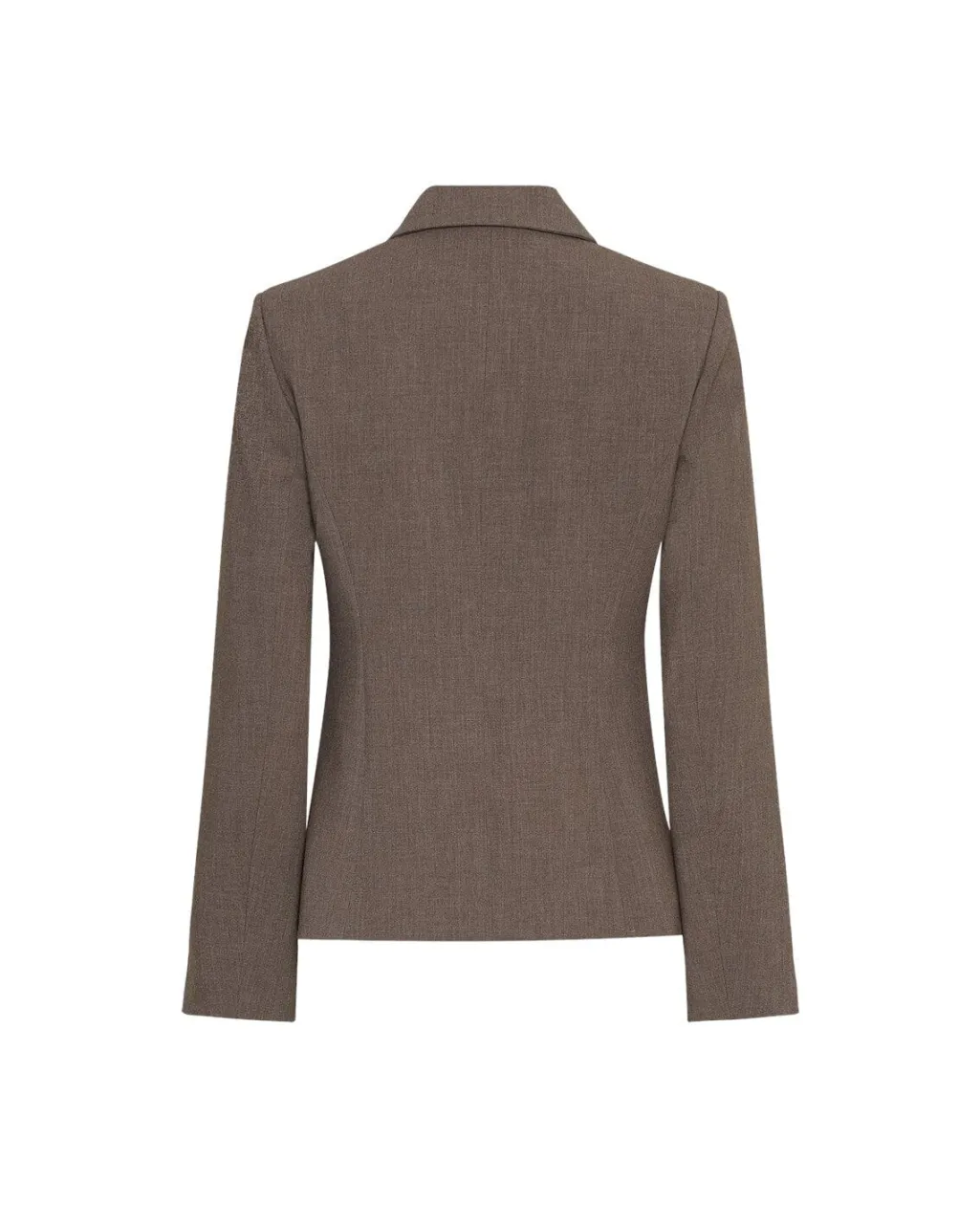 Mschrosina Michelle Blazer 19229