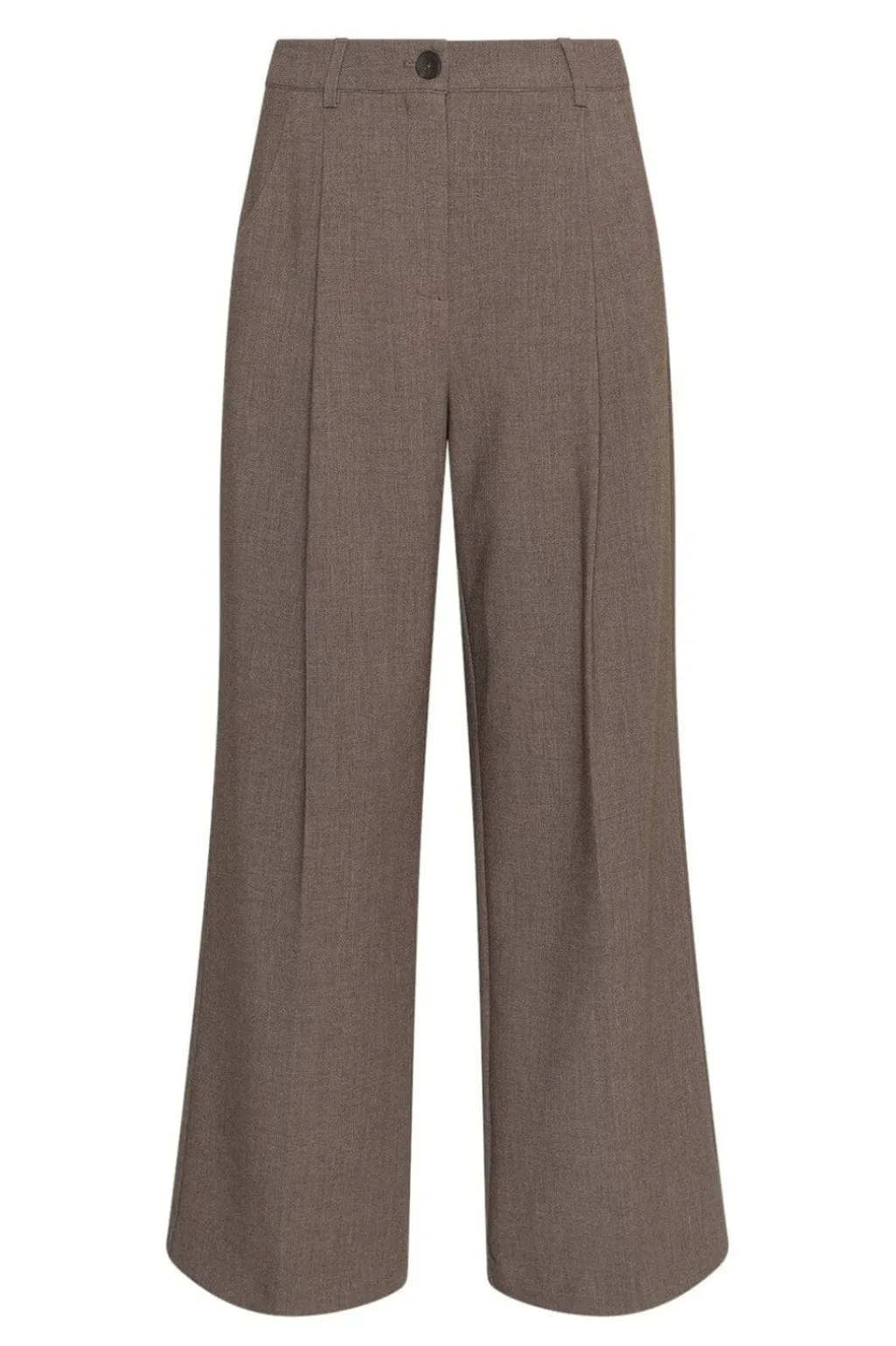 Mschrosina Michelle Pants 19230