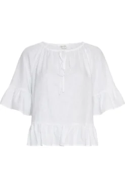 Mschryan Conella 2/4 Top 19424