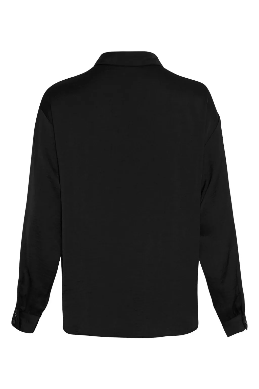 Mschsandeline Maluca Shirt