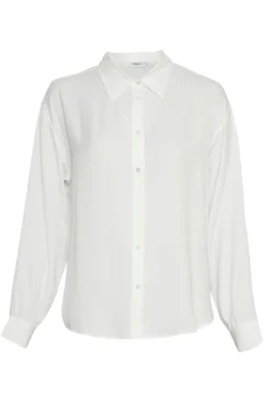 Mschsandeline Maluca Shirt