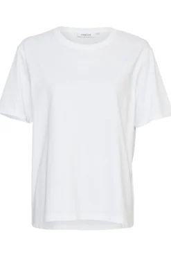 Mschterina Organic Tee 17596