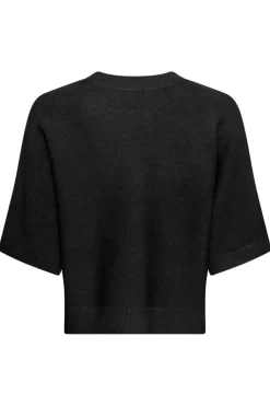 Mschthamira 2/4 Pullover 19287