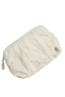 Mschvenilla Mini Cosmetic Bag 19764