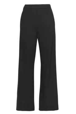 Mschzenani Popye Pants 18751