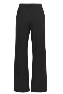 Mschzenani Popye Pants 18751