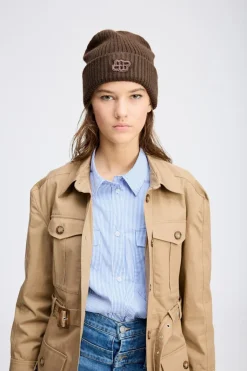 Mtlikaner 254194025457