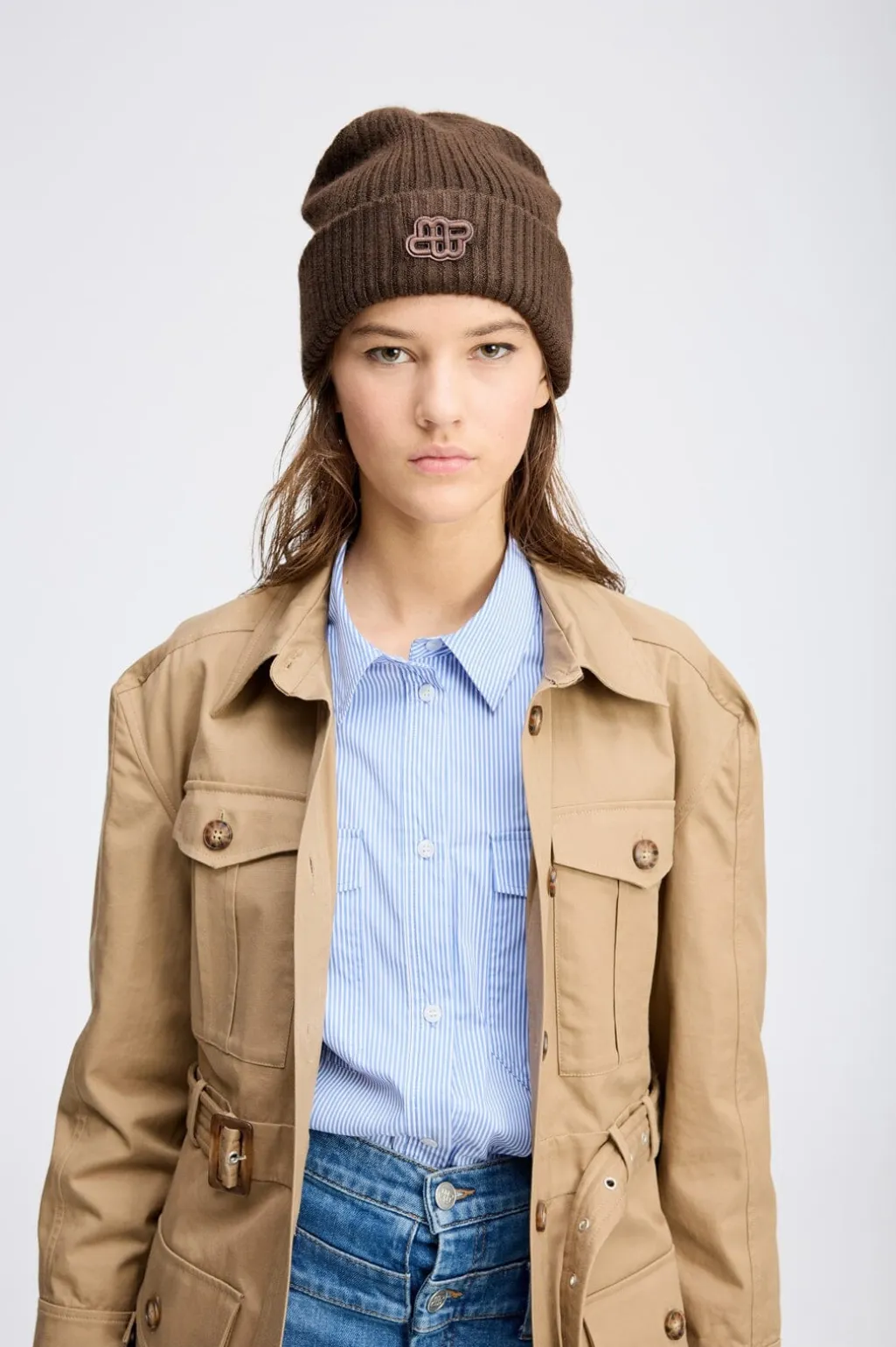 Mtlikaner 254194025457