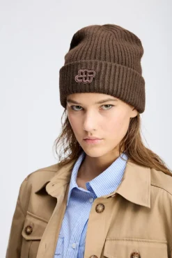 Mtlikaner 254194025457