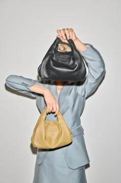 Mtlixia 254191525452