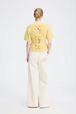 Mtrylaline 254160325470