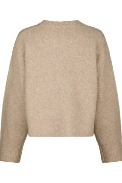 Muki Knit Cardigan 165089