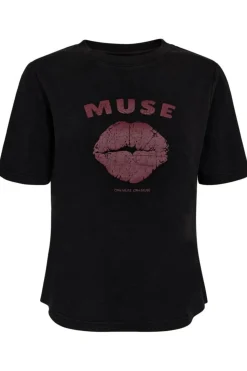 Muse-tee 207102
