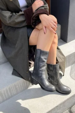 My Good Vibes CS8774