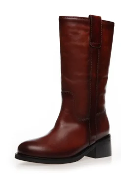 My Good Vibes Dk Brown CS8773