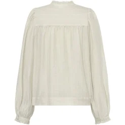 Nadiago Joi Blouse G2698