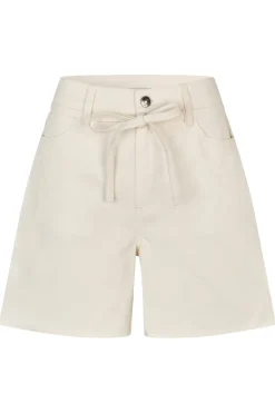 Naomamd Solid Shorts 58505