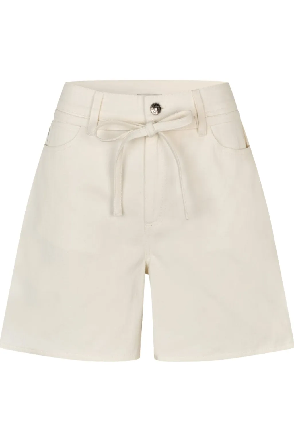 Naomamd Solid Shorts 58505