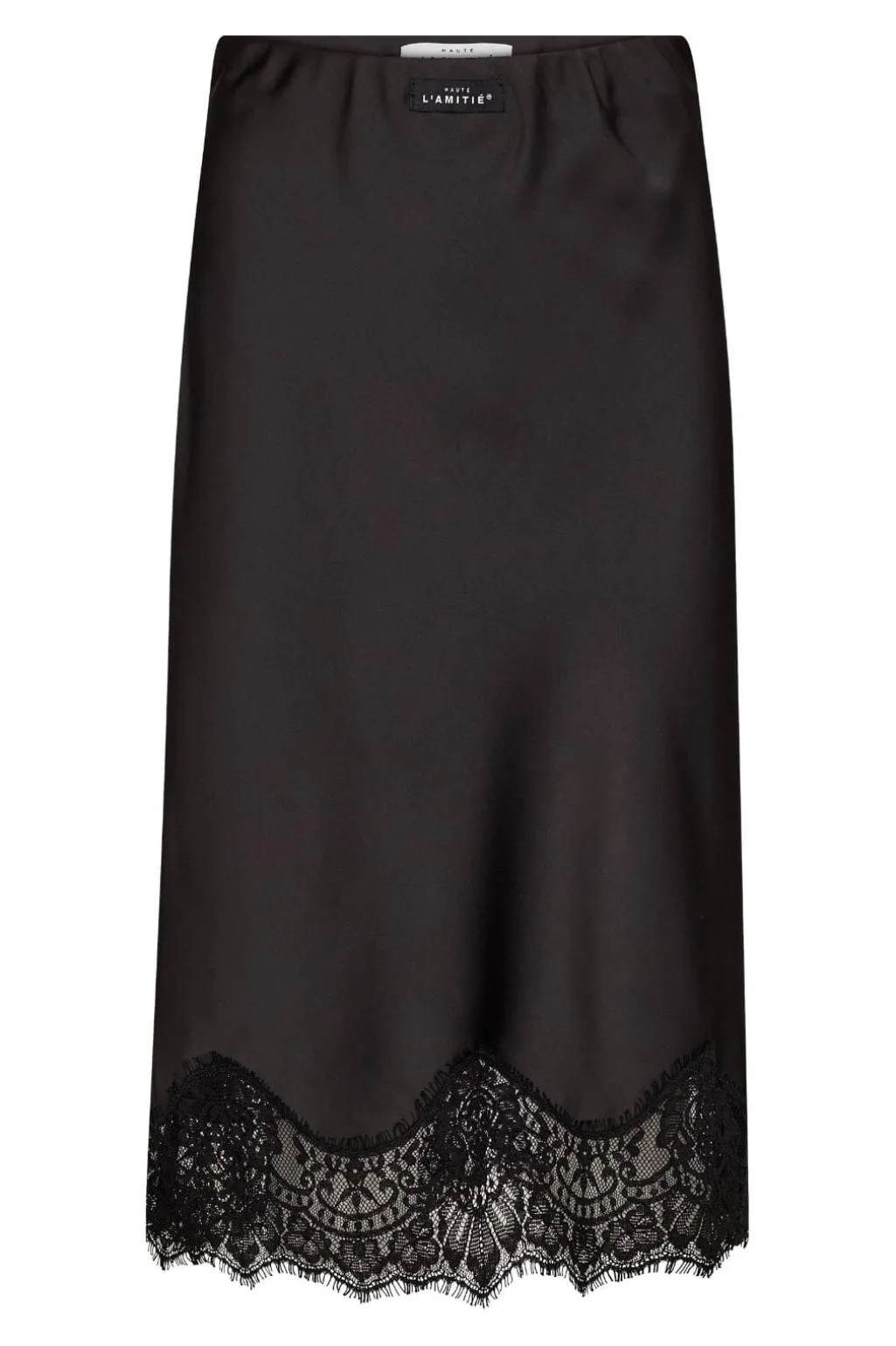 Naomi Lingerie Pencil Skirt HL10561