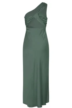 Narcissamd Dress 58412