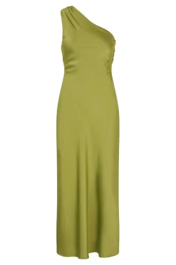 Narcissamd Dress 58412