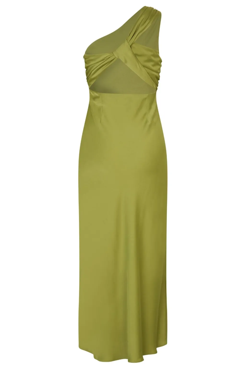Narcissamd Dress 58412