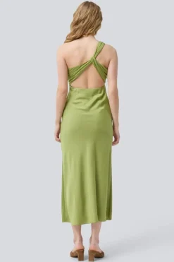 Narcissamd Dress 58412