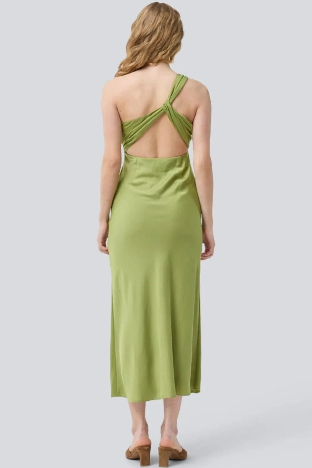 Narcissamd Dress 58412