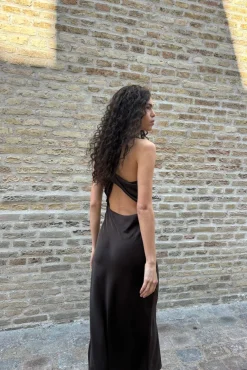 Narcissamd Dress 58412