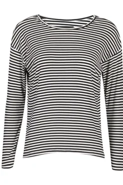 Natalia-Ls-Boxy-Blouse