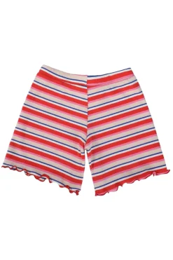 Natalia-Shorts-Kids 21234