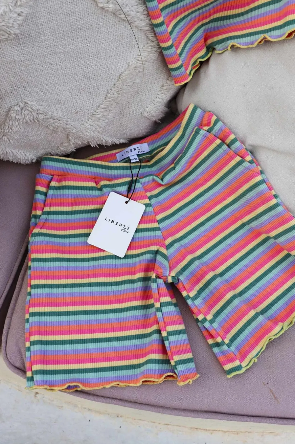 Natalia-Shorts-Kids 21234