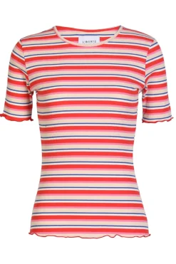 Natalia-Ss-Blouse 9971