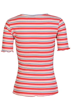 Natalia-Ss-Blouse 9971