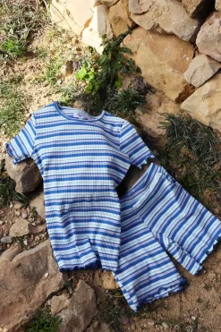 Natalia-Ss-Blouse-Kids 21067