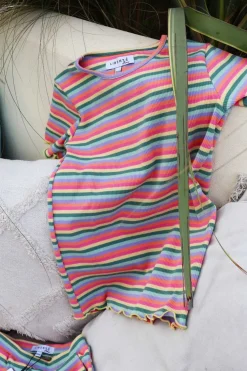 Natalia-Ss-Blouse-Kids 21067