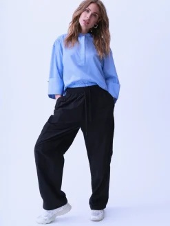 Natasiago Track Pants G2803