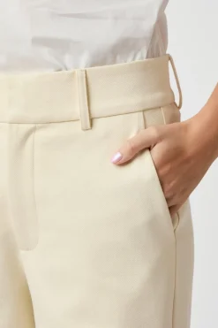 Nathalie Soft Pants 165366