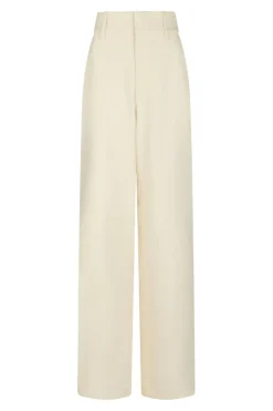 Nathalie Soft Pants 165366