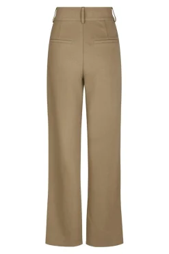 Nathalie Soft Pants 165366