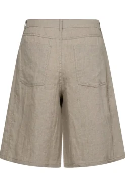 Natuli-shorts 206144