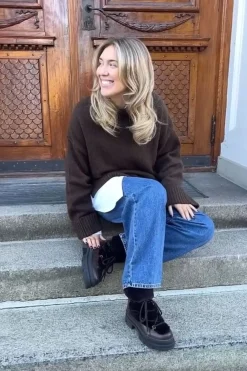 Nature Living CS8721