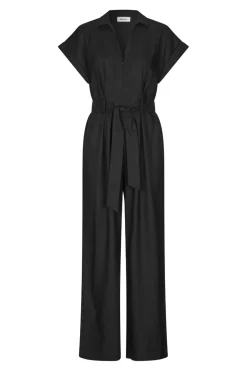Nedramd Jumpsuit 58406