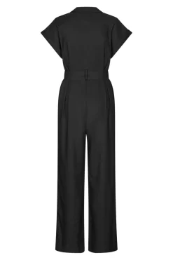Nedramd Jumpsuit 58406